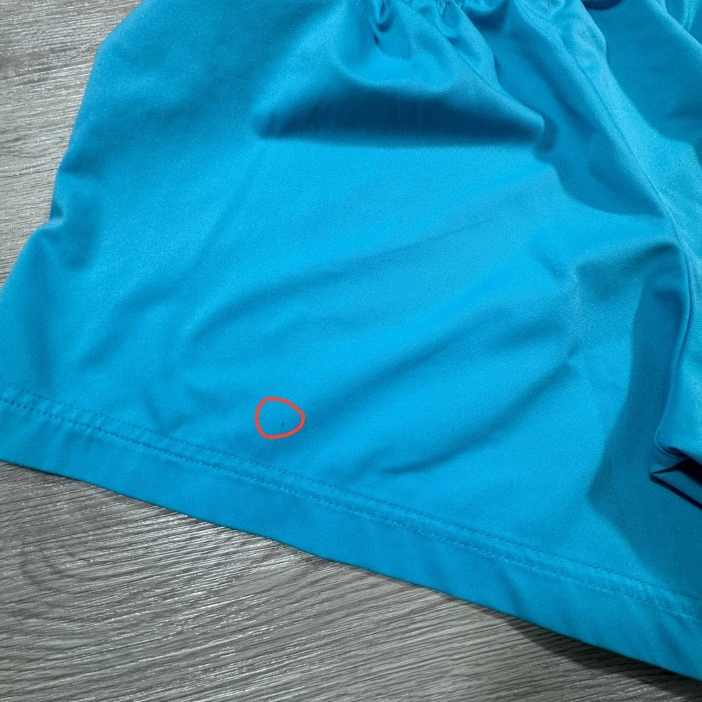 Nike women athletic